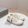 발렌시아가 Balenciaga 남여공용 스니커즈