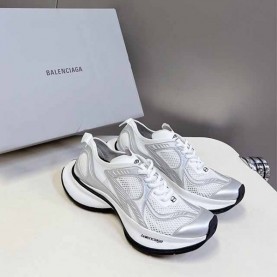 발렌시아가 Balenciaga 남여공용 스니커즈
