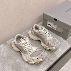 발렌시아가 Balenciaga 남여공용 스니커즈