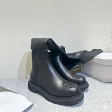 발렌시아가 Balenciaga 여성 thigh high 사이하이 부츠