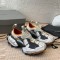 발렌시아가 Balenciaga 남여공용 스니커즈