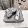 발렌시아가 Balenciaga 25SS 트리플 스니커즈