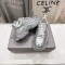 발렌시아가 Balenciaga 25SS 트리플 스니커즈