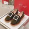 로저비비에 ROGER VIVIER 여성 로퍼