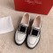로저비비에 ROGER VIVIER 여성 로퍼