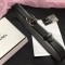 [CHANEL-샤넬] CC 로고 벨트