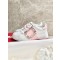 로저비비에 ROGER VIVIER 여성 스니커즈