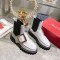 로저비비에 ROGER VIVIER 여성 chelsea 첼시 부츠