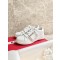 로저비비에 ROGER VIVIER 여성 스니커즈