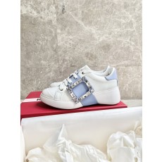 로저비비에 ROGER VIVIER 여성 스니커즈