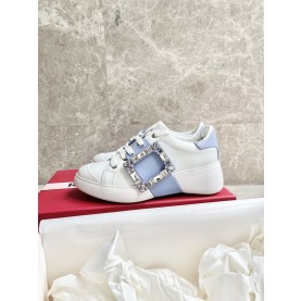 로저비비에 ROGER VIVIER 여성 스니커즈