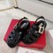 로저비비에 ROGER VIVIER 여성 샌들