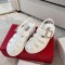 로저비비에 ROGER VIVIER 여성 샌들