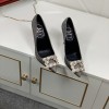 로저비비에 ROGER VIVIER 여성 펌프스
