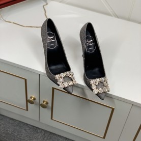 로저비비에 ROGER VIVIER 여성 펌프스