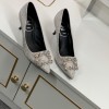 로저비비에 ROGER VIVIER 여성 펌프스