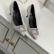 로저비비에 ROGER VIVIER 여성 펌프스