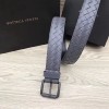 [BOTTEGA-보테가베네타] 위빙 벨트