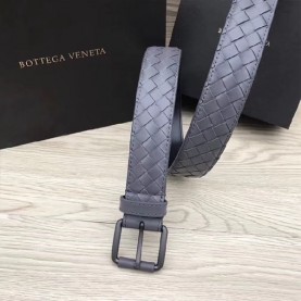 [BOTTEGA-보테가베네타] 위빙 벨트