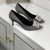 로저비비에 ROGER VIVIER 여성 펌프스