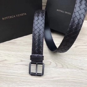[BOTTEGA-보테가베네타] 위빙 벨트