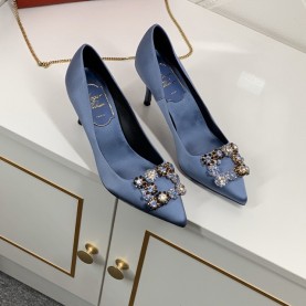 로저비비에 ROGER VIVIER 여성 펌프스