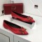 로저비비에 ROGER VIVIER 여성 플랫슈즈