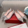 로저비비에 ROGER VIVIER 여성 펌프스