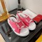 로저비비에 ROGER VIVIER 여성 샌들