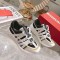 로저비비에 ROGER VIVIER 여성 스니커즈