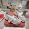 로저비비에 ROGER VIVIER 여성 스니커즈