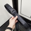 [BOTTEGA-보테가베네타] 위빙 벨트