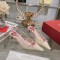 로저비비에 ROGER VIVIER 여성 슬링백
