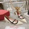 로저비비에 ROGER VIVIER 여성 펌프스