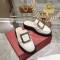 로저비비에 ROGER VIVIER 여성 bloafer 블로퍼