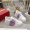 로저비비에 ROGER VIVIER 여성 스니커즈