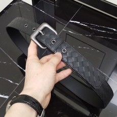 [BOTTEGA-보테가베네타] 위빙 벨트