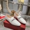 로저비비에 ROGER VIVIER 여성 로퍼