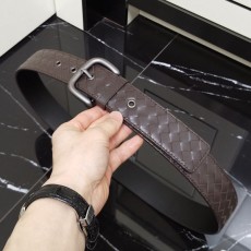 [BOTTEGA-보테가베네타] 위빙 벨트