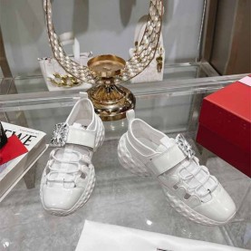 로저비비에 ROGER VIVIER 여성  스니커즈