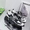 돌체가바나 D&G 남여공용 스니커즈