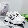 돌체가바나 D&G 남여공용 스니커즈