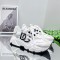 돌체가바나 D&G 남여공용 스니커즈