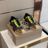 돌체가바나 D&G 남성 스니커즈