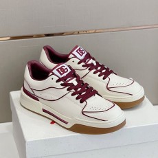 돌체가바나 D&G 남여공용 스니커즈