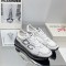 돌체가바나 D&G 남여공용 스니커즈
