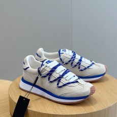 돌체가바나 D&G 남성 스니커즈