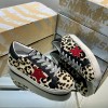 골든구스 GOLDEN GOOSE 남여공용 슈퍼스타 스니커즈