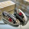 골든구스 GOLDEN GOOSE 남여공용 슈퍼스타 스니커즈