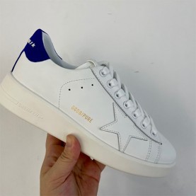 골든구스 GOLDEN GOOSE 여성 슈퍼스타 스니커즈